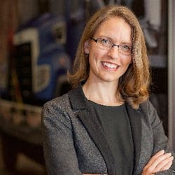 Mary Aufdemberg Mary Aufdemberg