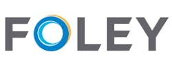 262x100 Foley Logo 262x100 Foley Logo