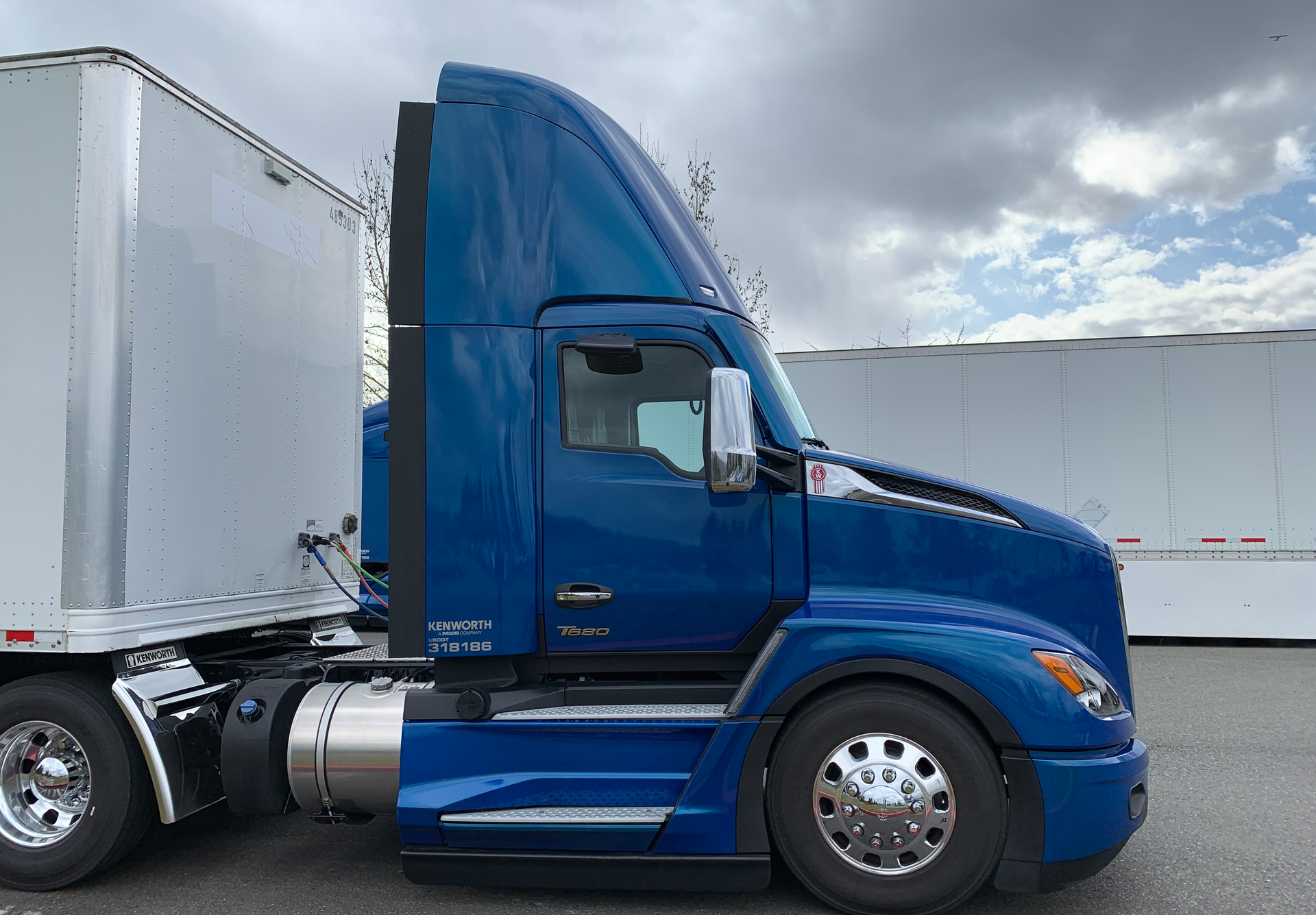 51341198511 047028c673 O 610966d13ae88