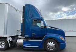 51341198511 047028c673 O 610966d13ae88 51341198511 047028c673 O 610966d13ae88