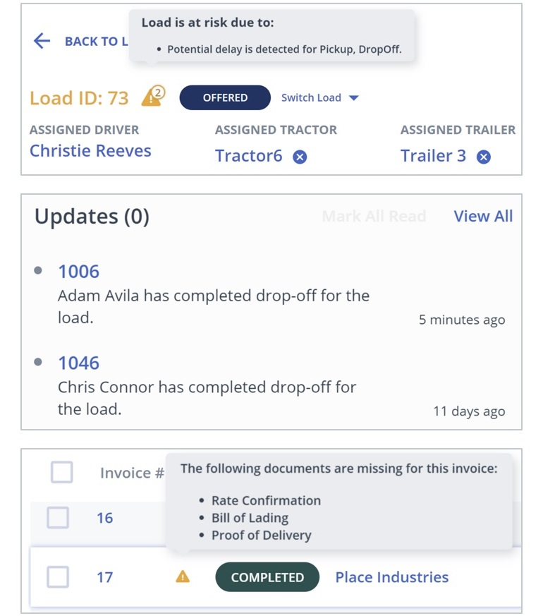 Axele Load Status 2 Copy 612e235412f85