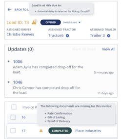 Axele Load Status 2 Copy 612e235412f85 Axele Load Status 2 Copy 612e235412f85