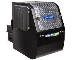 Carrier Comfort Pro Electric Apu With Li Ion Battery Copy 612e325770cf7 Carrier Comfort Pro Electric Apu With Li Ion Battery Copy 612e325770cf7