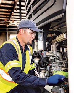 Carrier Transicold Blu Edge Service 6112d4e322b41 Copy Carrier Transicold Blu Edge Service 6112d4e322b41 Copy