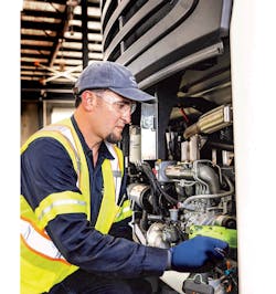 Carrier Transicold Blu Edge Service primary 6116694ca790b Carrier Transicold Blu Edge Service primary 6116694ca790b