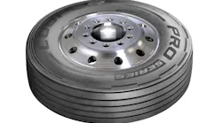 Cooper Pro Series Long Haul Steer 2 Tire 1 611ac5f2b9a39