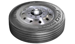Cooper Pro Series Long Haul Steer 2 Tire 1 611ac5f2b9a39 611e4ef90f8c4 Cooper Pro Series Long Haul Steer 2 Tire 1 611ac5f2b9a39 611e4ef90f8c4
