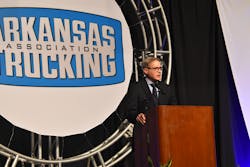 Chris Spear Chris Spear