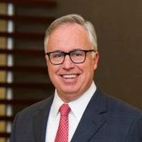 Daniel Ninivaggi Daniel Ninivaggi