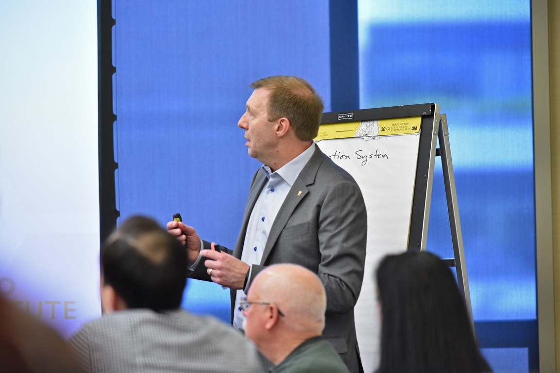 E0 Dz Nl1 Xs Aip68u Wflo Institute 61167113a6c77