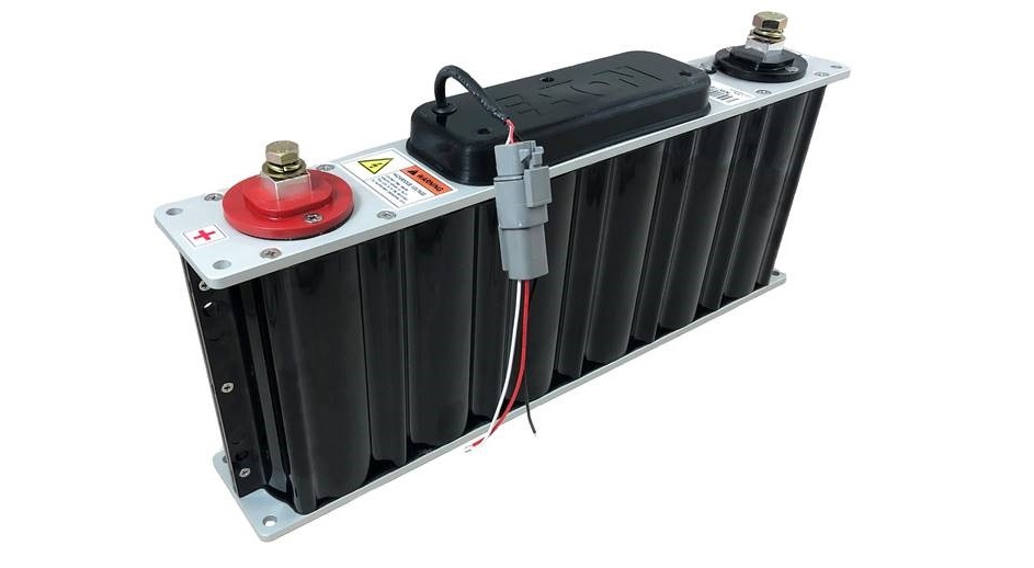 Eaton Supercapacitor 611fa5c8d37eb