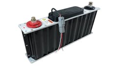 Eaton Supercapacitor 611fa5c8d37eb Eaton Supercapacitor 611fa5c8d37eb