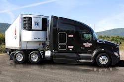 Englander Truck Facebook 611a7d3398bd5 Englander Truck Facebook 611a7d3398bd5