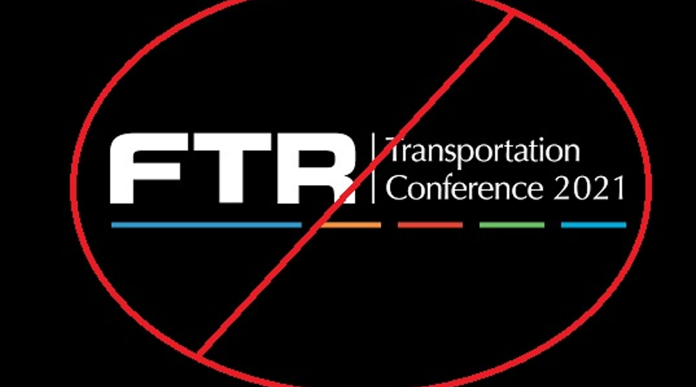 Ftr Cxl 611a3b9297a67 611a6993d5518