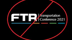 Ftr Cxl 611a3b9297a67 611a6993d5518
