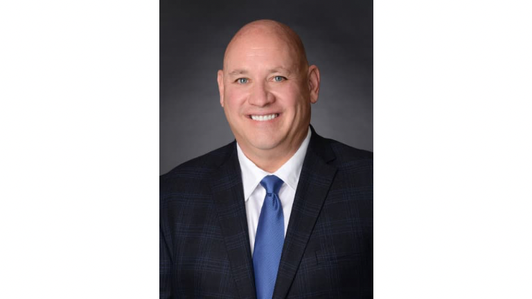 Image From I Os 13 6123a5acdcbac