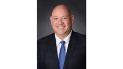 Image From I Os 13 6123a5acdcbac Image From I Os 13 6123a5acdcbac