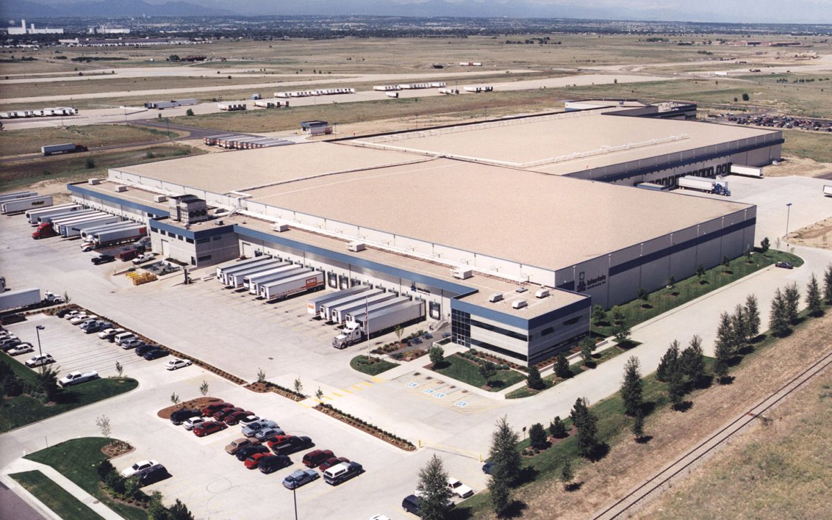 Interstate Warehousing Denver Featured 1500x938 1 1200x750 611bbeeba899c