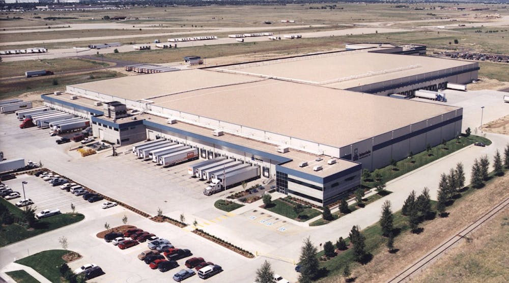 Interstate Warehousing Denver Featured 1500x938 1 1200x750