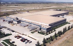 Interstate Warehousing Denver Featured 1500x938 1 1200x750 611bbeeba899c Interstate Warehousing Denver Featured 1500x938 1 1200x750 611bbeeba899c