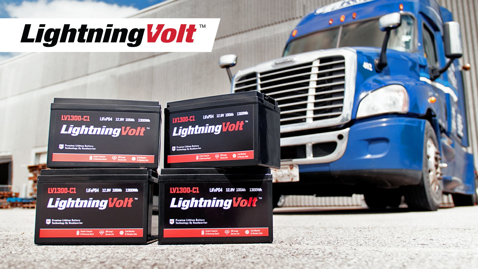 Lightning Volt By Roadwarrior 612e28f10ca5f