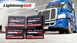Lightning Volt By Roadwarrior 612e28f10ca5f Lightning Volt By Roadwarrior 612e28f10ca5f