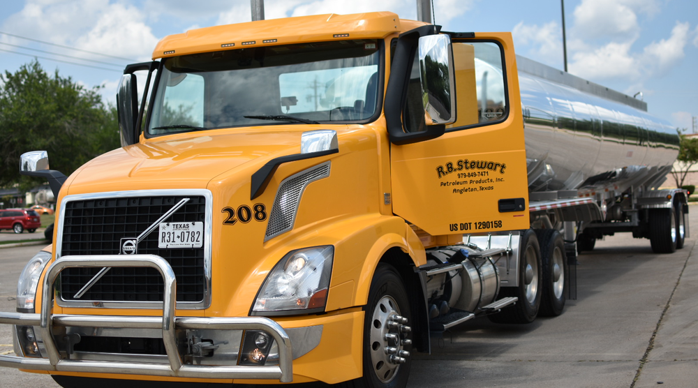 Luma Case Study Dsc 0846 60d24509c6434 61126a2018414