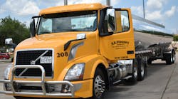 Luma Case Study Dsc 0846 60d24509c6434 61126a2018414 Luma Case Study Dsc 0846 60d24509c6434 61126a2018414