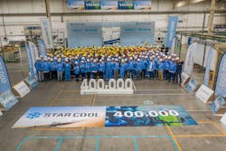 Maersk Dji 0150 S 6112906eb1f15 Maersk Dji 0150 S 6112906eb1f15