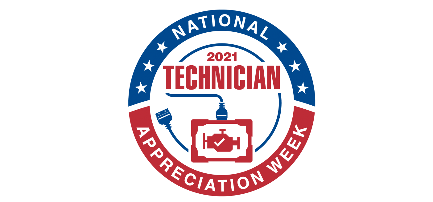 ATA, TMC to host second National Technician Appreciation Week FleetOwner