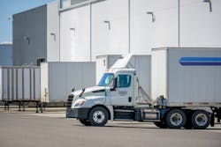 When putting out an RFP, shippers should detail exactly what they need before securing capacity. When putting out an RFP, shippers should detail exactly what they need before securing capacity.