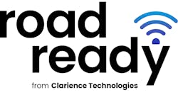 Rr From Ct Logo Full Color Rgb 1 6124e92e50b0f Rr From Ct Logo Full Color Rgb 1 6124e92e50b0f