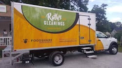 Ruth S Gleanings Copy Image Ruth S Gleanings Copy Image