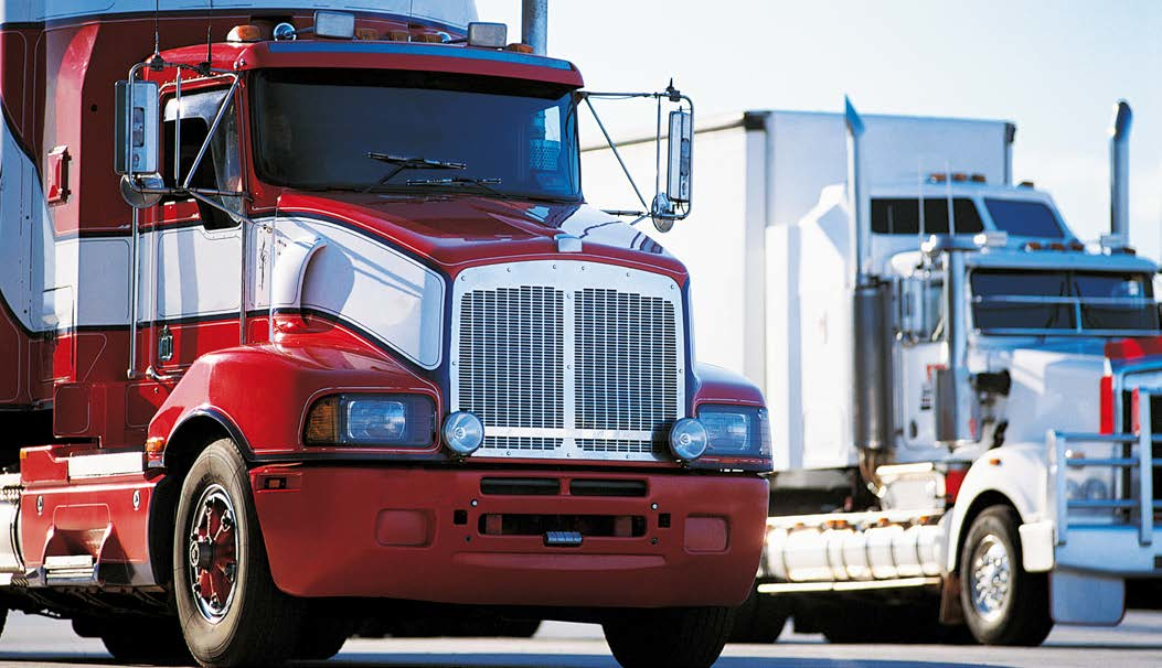 Shell Article 2 Header 61293867bb824