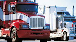 Shell Article 2 Header