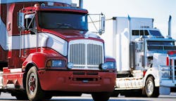 Shell Article 2 Header 61293867bb824 Shell Article 2 Header 61293867bb824