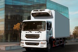 Thermo King Launches T 80 E Asia 611e55d01687b Thermo King Launches T 80 E Asia 611e55d01687b