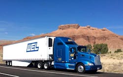 Wel Reefer Truck 612ce1c3a7778 Wel Reefer Truck 612ce1c3a7778