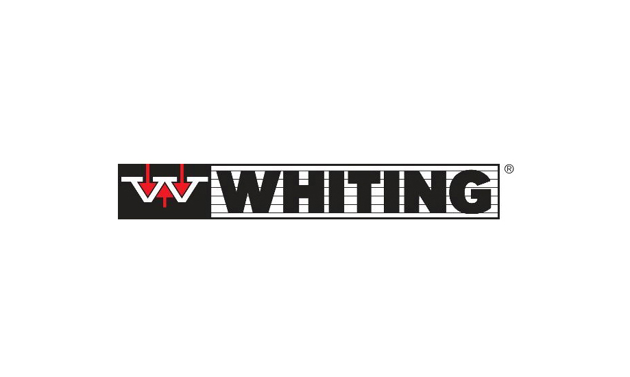 Whiting Logov2 61202baf8f72c