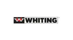 Whiting Logov2