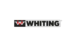Whiting Logov2 61202baf8f72c Whiting Logov2 61202baf8f72c