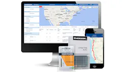 Wireless With 4 G5 G Option 3 61263cd0f298e Wireless With 4 G5 G Option 3 61263cd0f298e