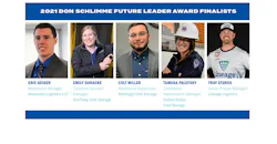 Gcca Future Leader Award Finalists 6124e4b3be8f8