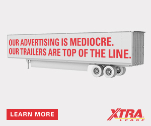 1631914473 Xtra19275 Our Advertising Is Mediocre 300x250