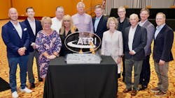 Atri Team 61437352c42c2 Atri Team 61437352c42c2