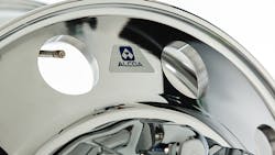 Alcoa Wheels Up Close 61410e69a04a6 Alcoa Wheels Up Close 61410e69a04a6