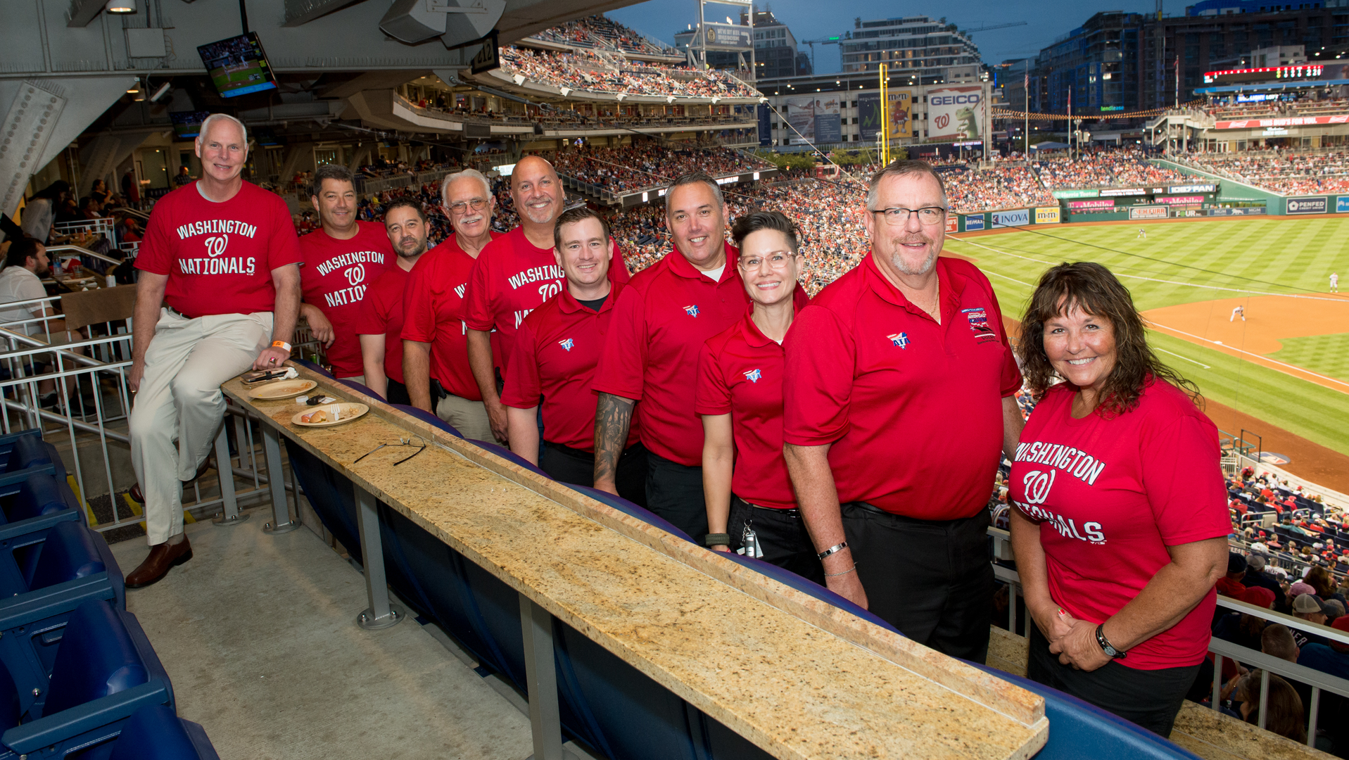 America S Road Team Ntdaw 613f587dc2909