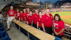 America S Road Team Ntdaw 613f587dc2909 America S Road Team Ntdaw 613f587dc2909