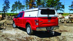 Bolt Locks For Commercial Pickups 614882cfdbba8 Bolt Locks For Commercial Pickups 614882cfdbba8