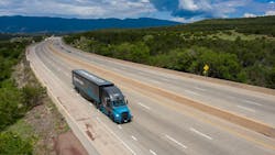 Daimler Torc 1 6155a5d8a7508 Daimler Torc 1 6155a5d8a7508